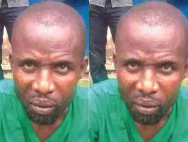Edo Business Woman Tells A Juju Man To Increase Her N6M To 12Million And He Did This! (Read Hilarious Story)